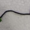 Hp 15-ac002nt Dc Jack