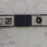 WhatsApp Görsel 2024-09-02 saat 22.20.34_f0686690