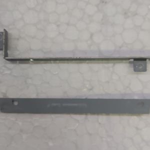 Hp 15-ac002nt Harddisk Kızak