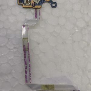 Hp 15-ac002nt Power Button – Tetik