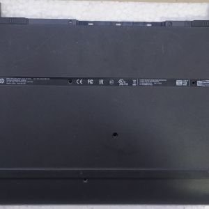 Hp 15-ac002nt Alt Kasa