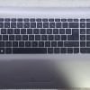 Hp 15-ac002nt Üst Kasa – Klavye – Touchpad Takım