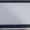 Hp 15-ac002nt Bezel – Ön Çerçeve