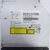 WhatsApp Görsel 2024-09-02 saat 22.20.50_a073841e