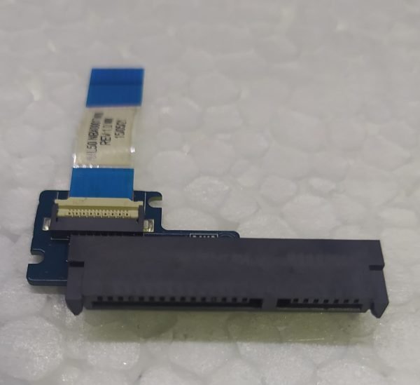 Hp 15-ac002nt Harddisk Sata Flex Kablo