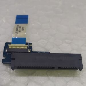 Hp 15-ac002nt Harddisk Sata Flex Kablo