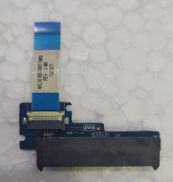 Hp 15-ac002nt Harddisk Sata Flex Kablo - Görsel 2
