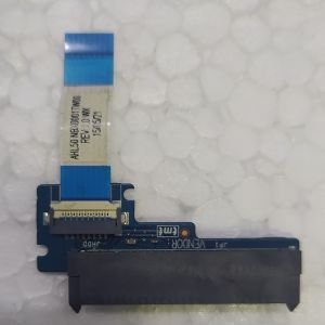 Hp 15-ac002nt Harddisk Sata Flex Kablo
