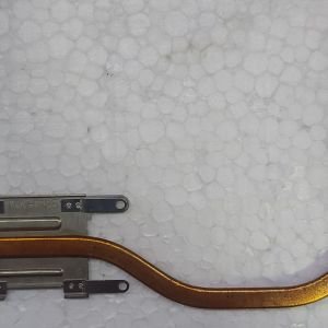 Hp 15-ac002nt Soğutucu Bakır
