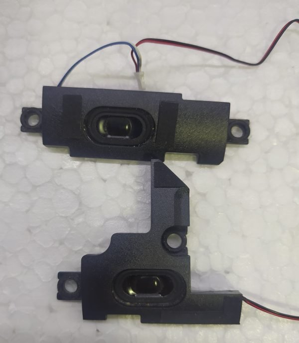 Hp 15-ac002nt Hoparlör Takımı
