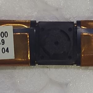Asus N61V Webcam