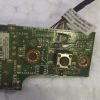 Asus N61V Power Button  Tetik
