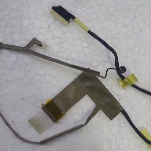 Asus N61V Ekran Data Flex Kablo — görsel 3