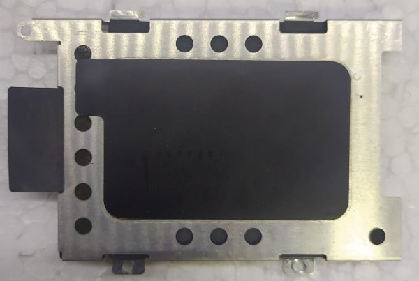 Asus N61V Harddisk Kızak