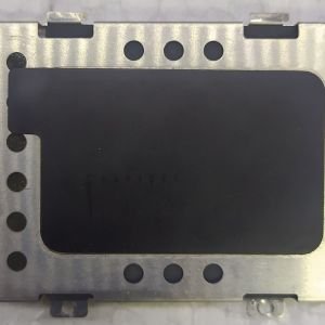Asus N61V Harddisk Kızak