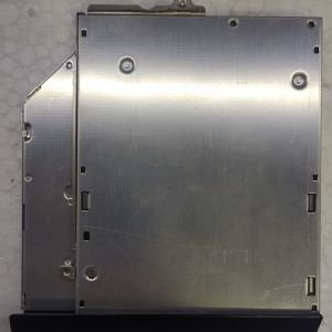 Asus N61V Blueray   Kapak Takım