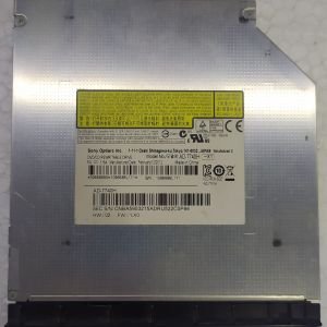 Asus N61V Blueray   Kapak Takım