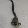 Asus N61V Dc Jack Power Jack