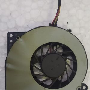 Asus N61V Fan