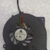 Asus N61V Fan