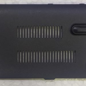 Asus N61V Harddisk Kapak