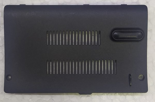Asus N61V Harddisk Kapak