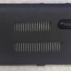 Asus N61V Harddisk Kapak