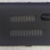 WhatsApp Görsel 2024-09-02 saat 23.18.07_75effc62