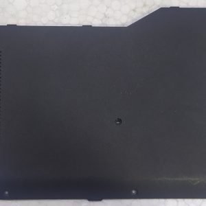 Asus N61V Alt Kapak  Servis Kapağı