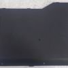 Asus N61V Alt Kapak  Servis Kapağı