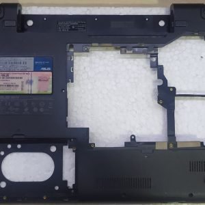 Asus N61V Alt Kasa Alt Kapak
