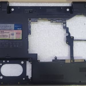 Asus N61V Alt Kasa Alt Kapak