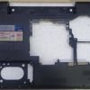 Asus N61V Alt Kasa Alt Kapak