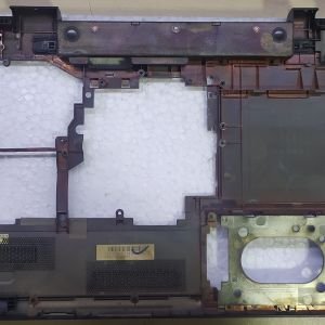 Asus N61V Alt Kasa Alt Kapak