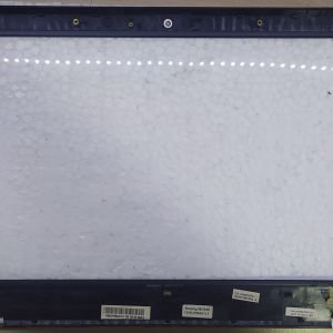 Asus N61V Lcd Camlı Bezel