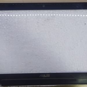 Asus N61V Lcd Camlı Bezel