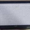 Asus N61V Lcd Camlı Bezel