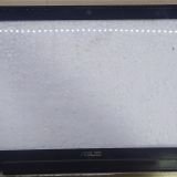 WhatsApp Görsel 2024-09-02 saat 23.18.39_a1b8f16c