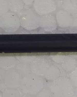 Lenovo Thinkpad X390 Yoga Kalem