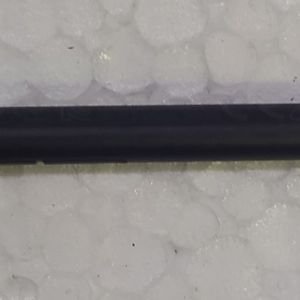 Lenovo Thinkpad X390 Yoga Kalem