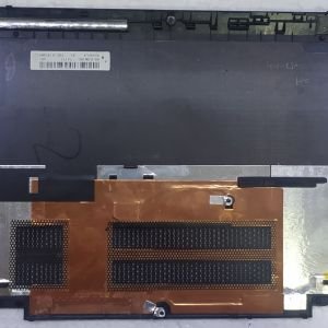 Lenovo Thinkpad X390 Yoga Alt Kasa