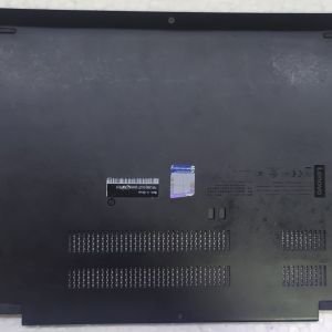 Lenovo Thinkpad X390 Yoga Alt Kasa