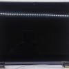 Lenovo Thinkpad X390 Yoga Ekran Dokunmatik Takım