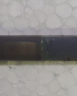 Sony Vaio Vpcf1 İnverter