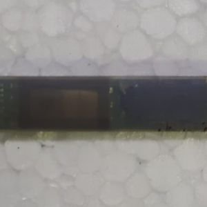 Sony Vaio Vpcf1 İnverter