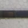 Sony Vaio Vpcf1 İnverter