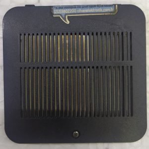 Sony Vaio Vpcf1 Ram Kapak Plastik