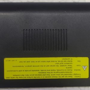 Sony Vaio Vpcf1 Harddisk Kapak Plastik