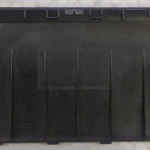 Sony Vaio Vpcf1 Harddisk Kapak Plastik