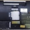 Sony Vaio Vpcf1 Alt Kasa